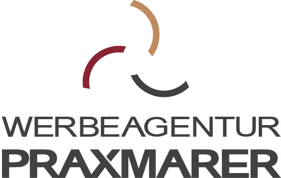 Werbeagentur Praxmarer