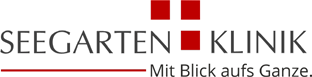 Seegarten Klinik — Mit Blick aufs Ganze